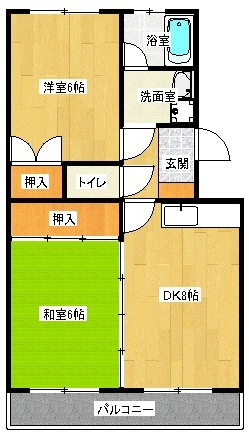 画像2