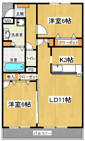 画像2