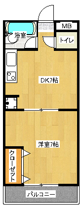 画像2