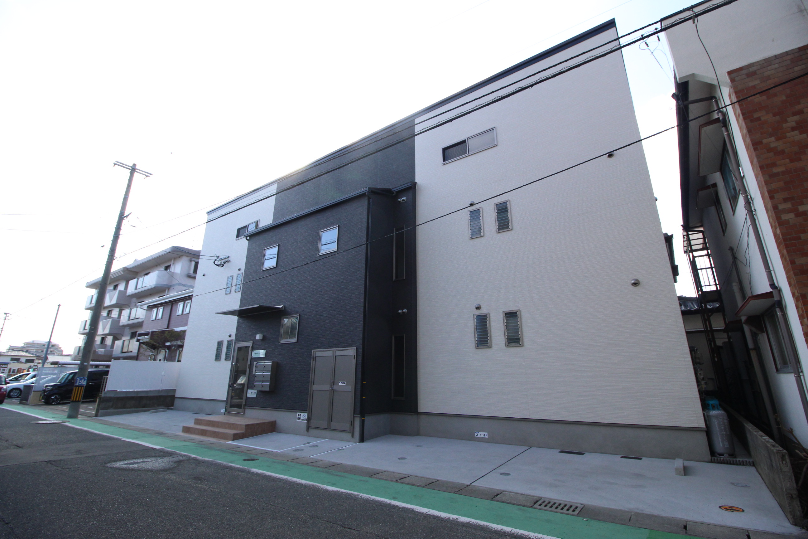 画像8