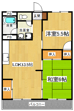 画像2