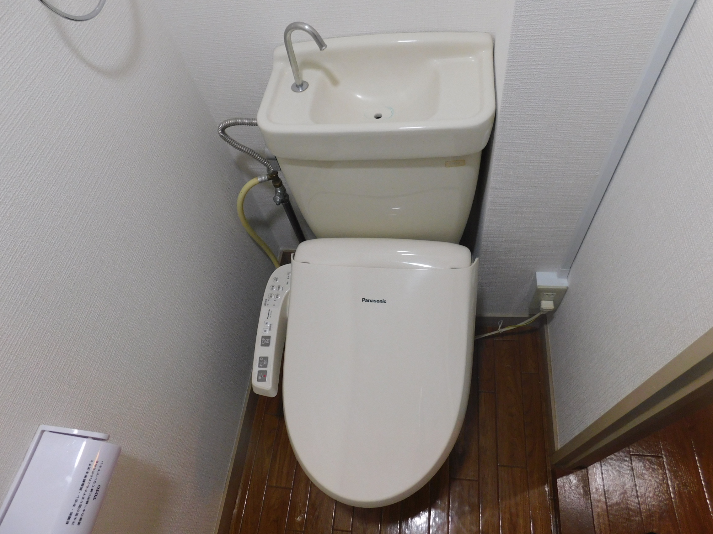 画像5