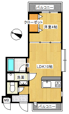 画像2