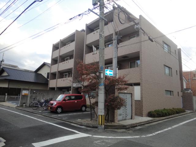 画像8