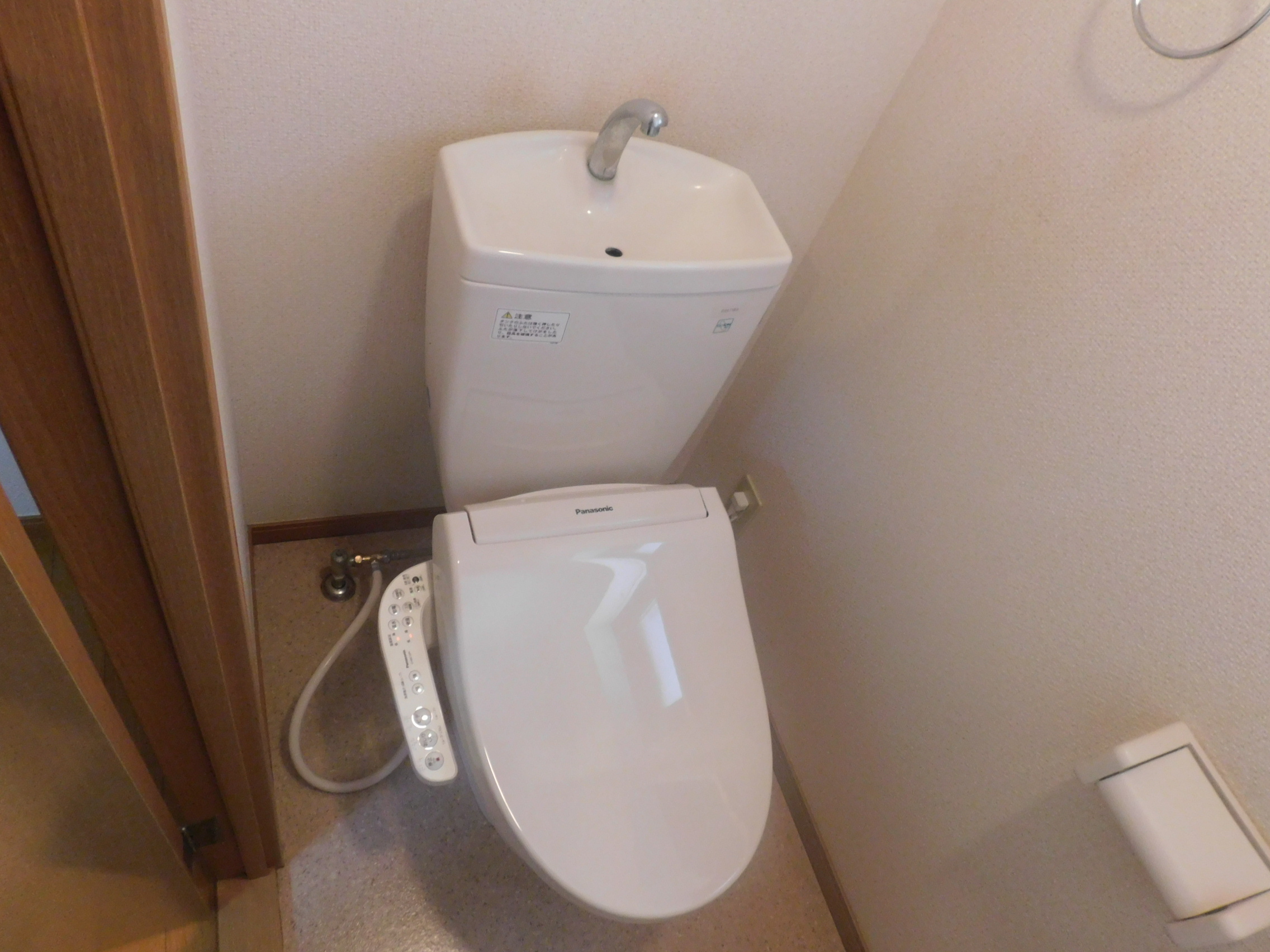 画像5