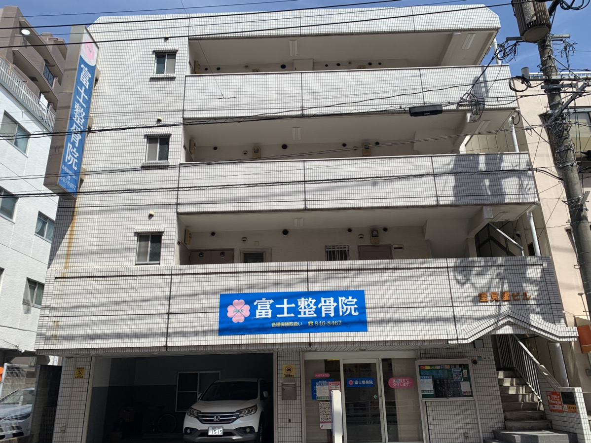 画像8