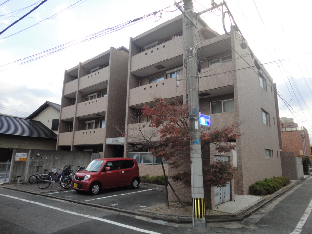画像8