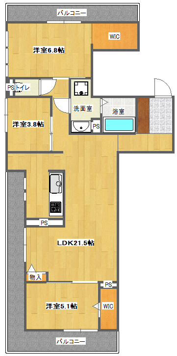 画像2