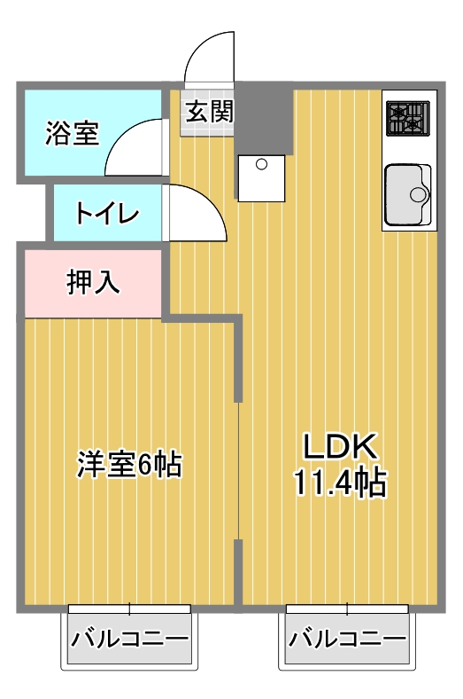 画像2