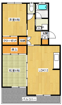 画像2