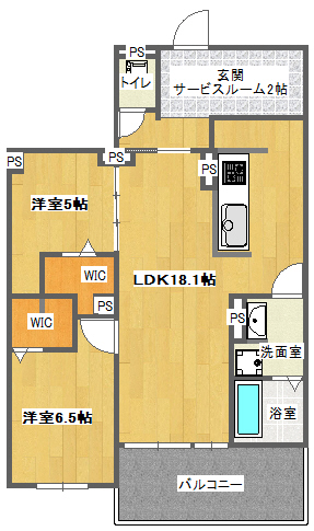 画像2