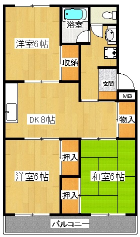 画像3