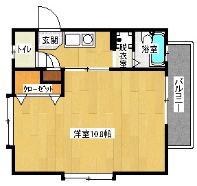 画像3