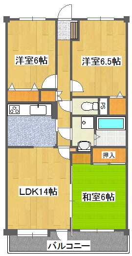 画像8