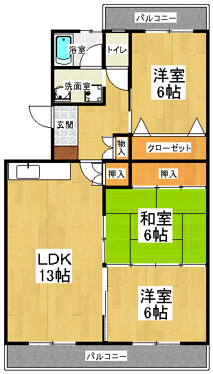 画像7