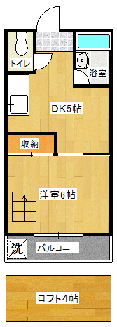 画像3