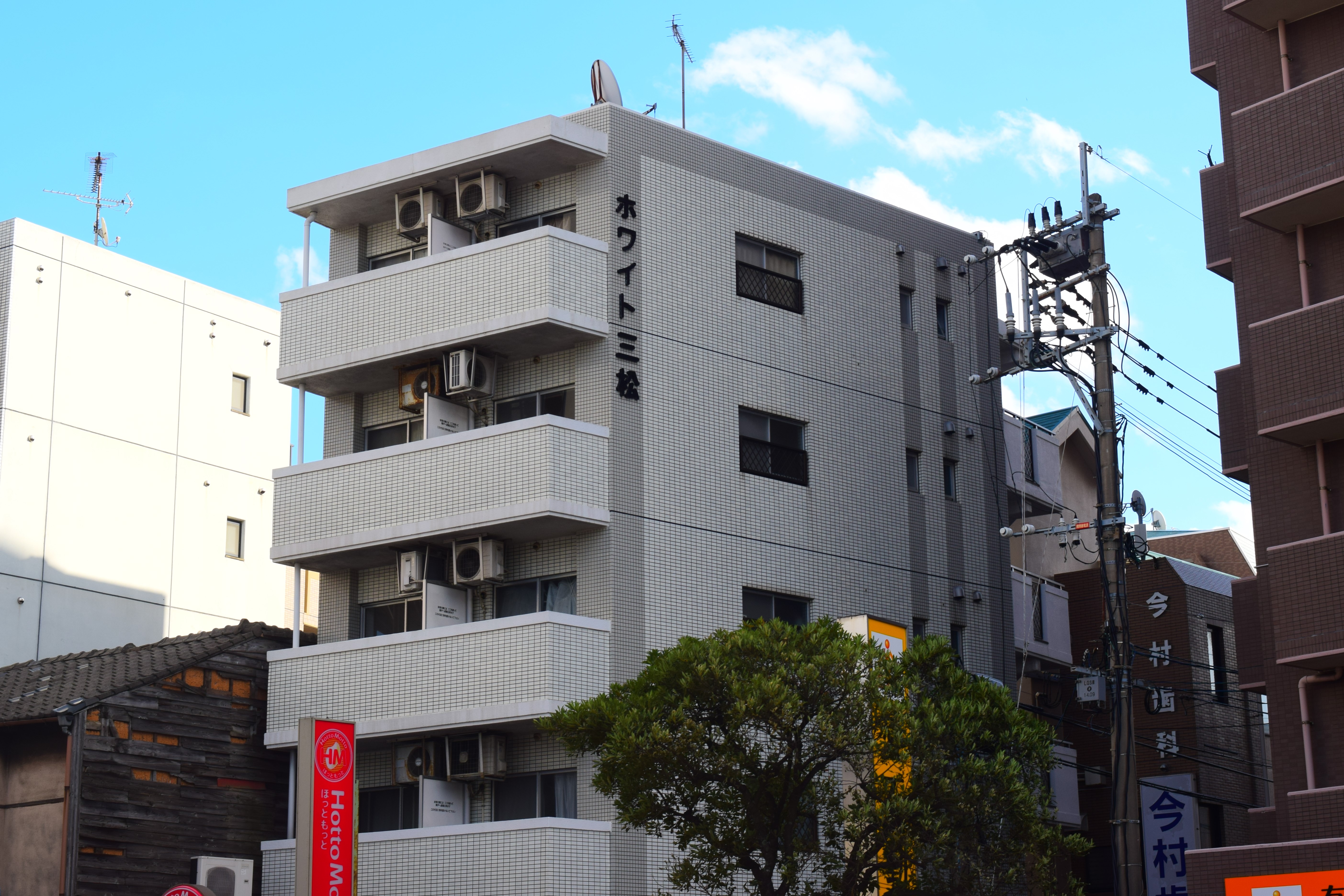 画像2