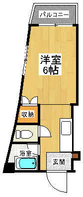 画像3