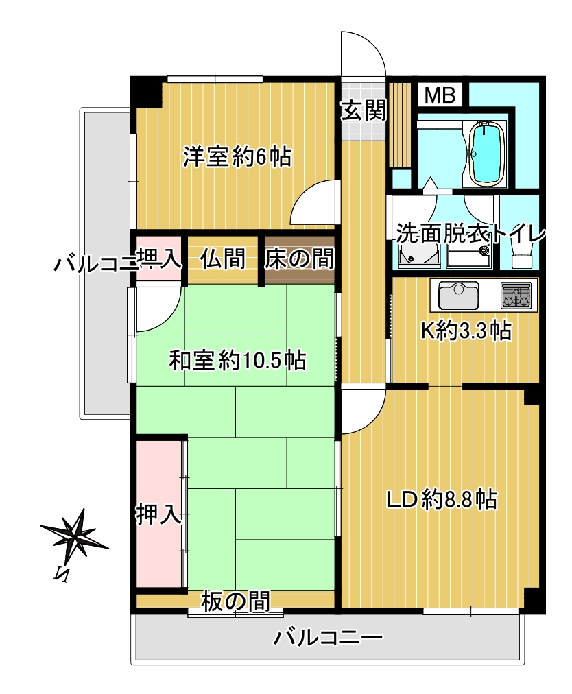 画像2