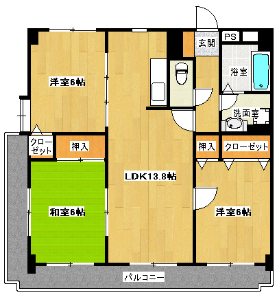 画像2