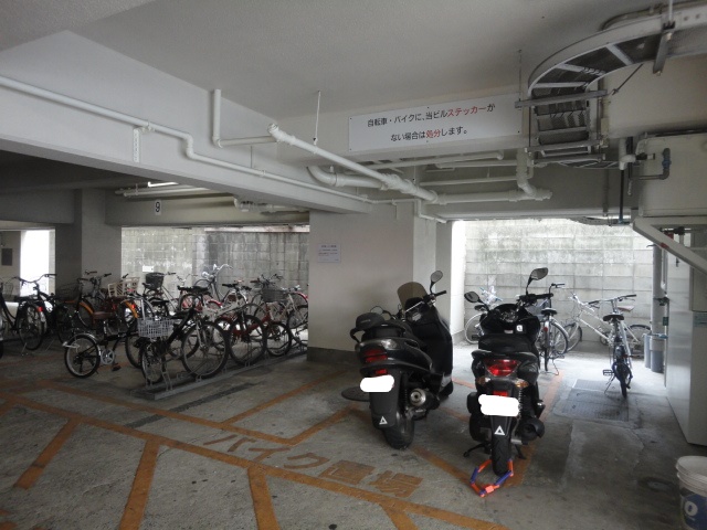 画像7