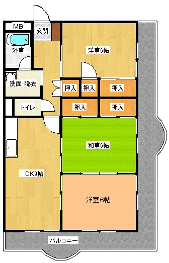 画像2
