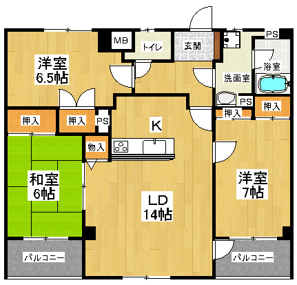 画像2