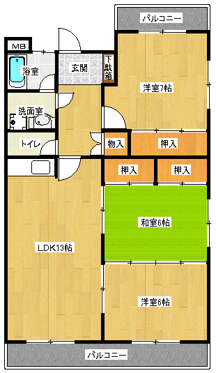 画像8