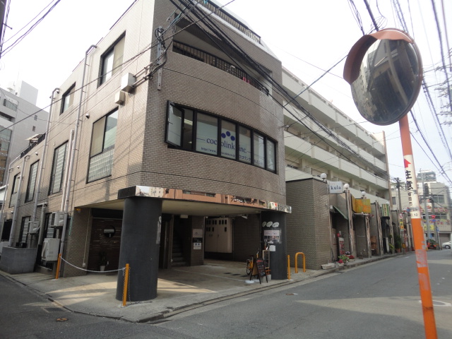 画像6
