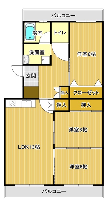 画像7