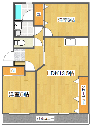 画像2
