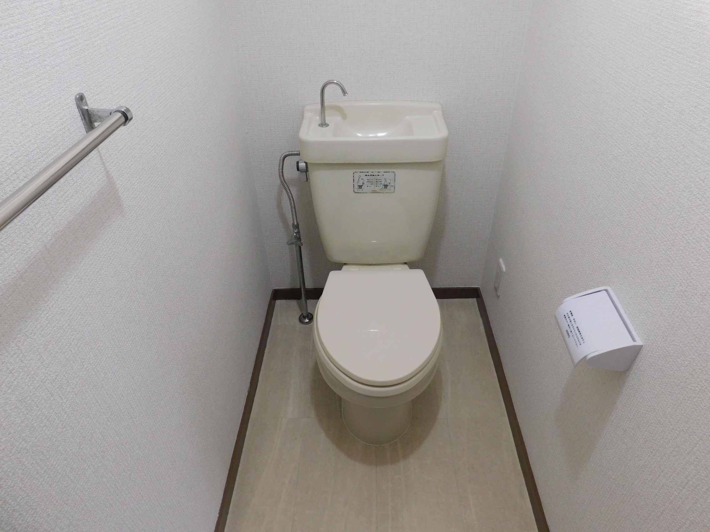 画像6