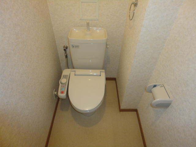 画像8