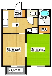 画像2