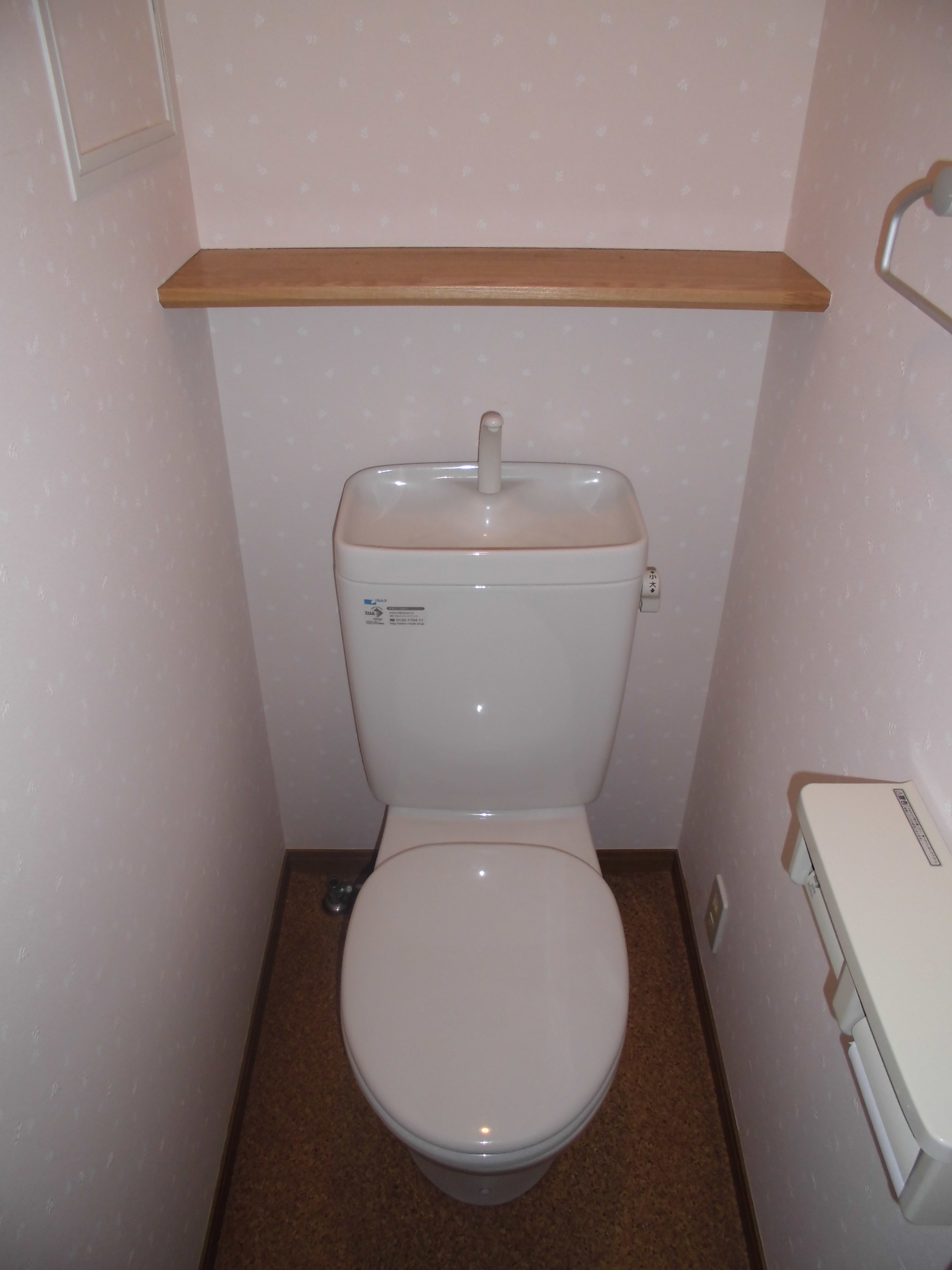 画像8