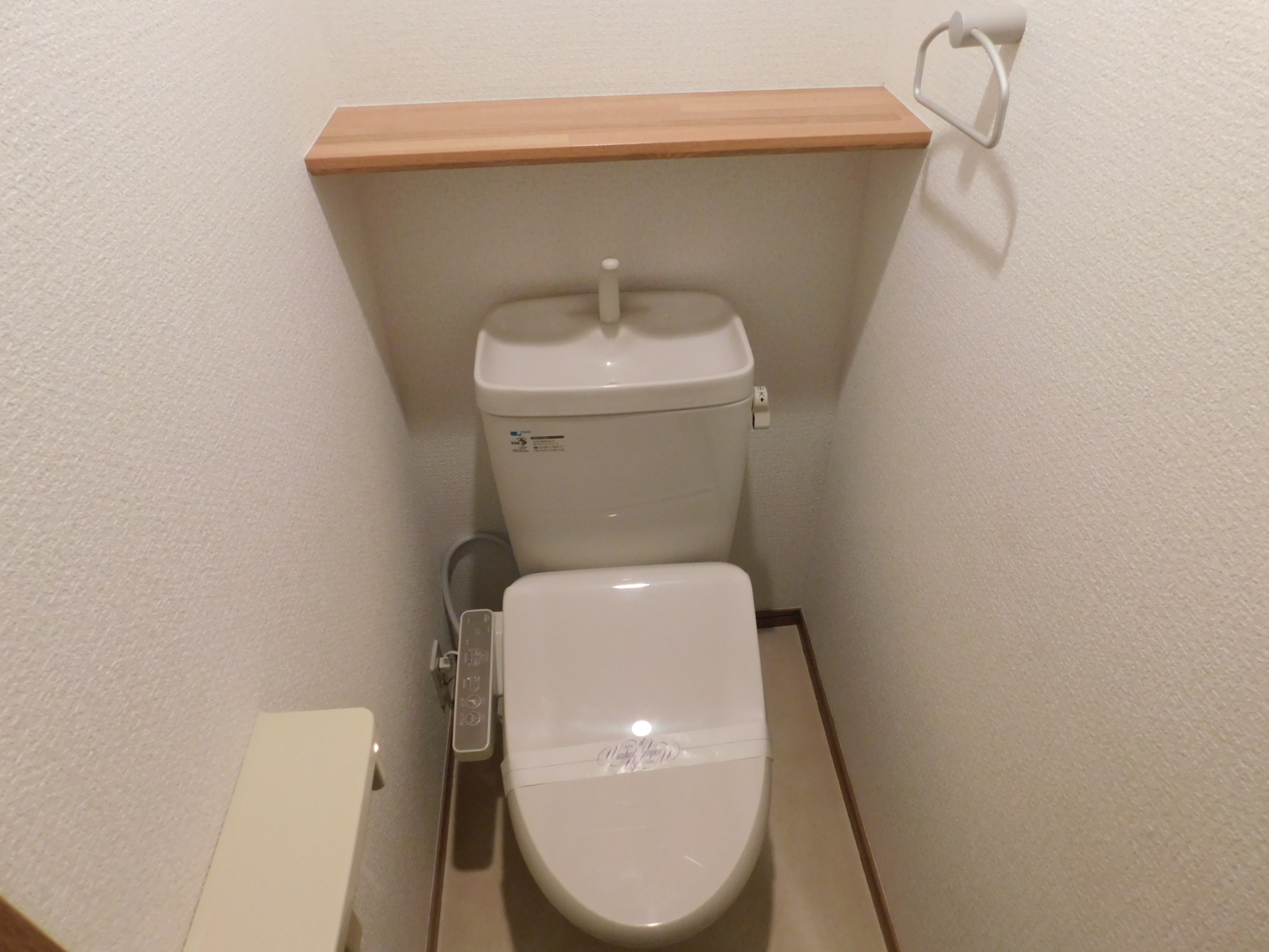 画像5