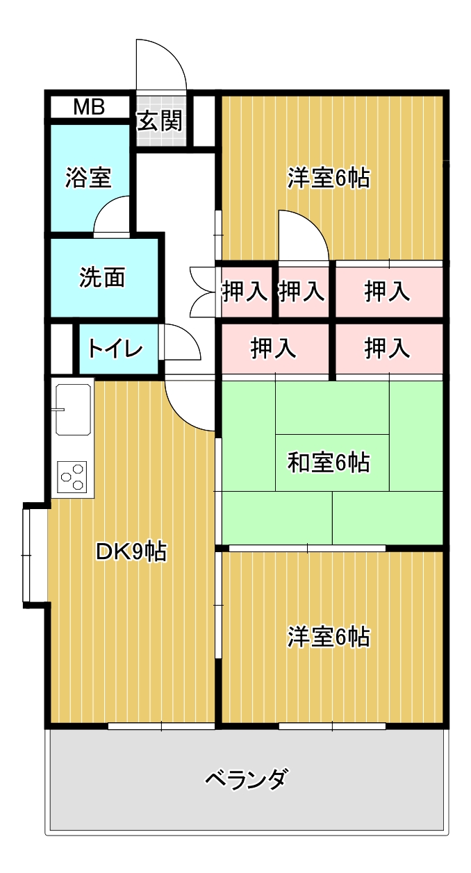 画像2