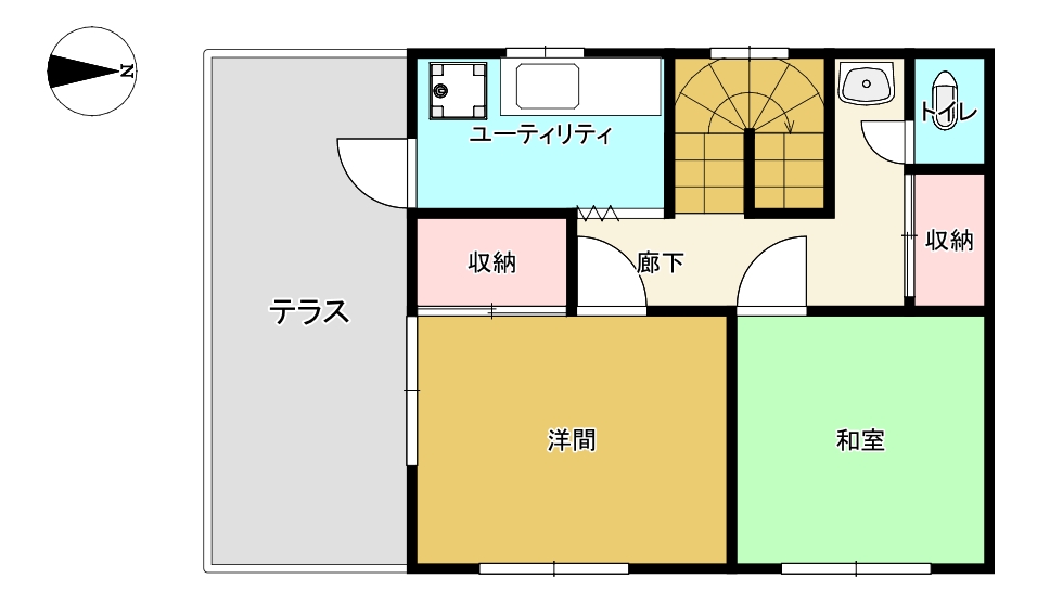画像2