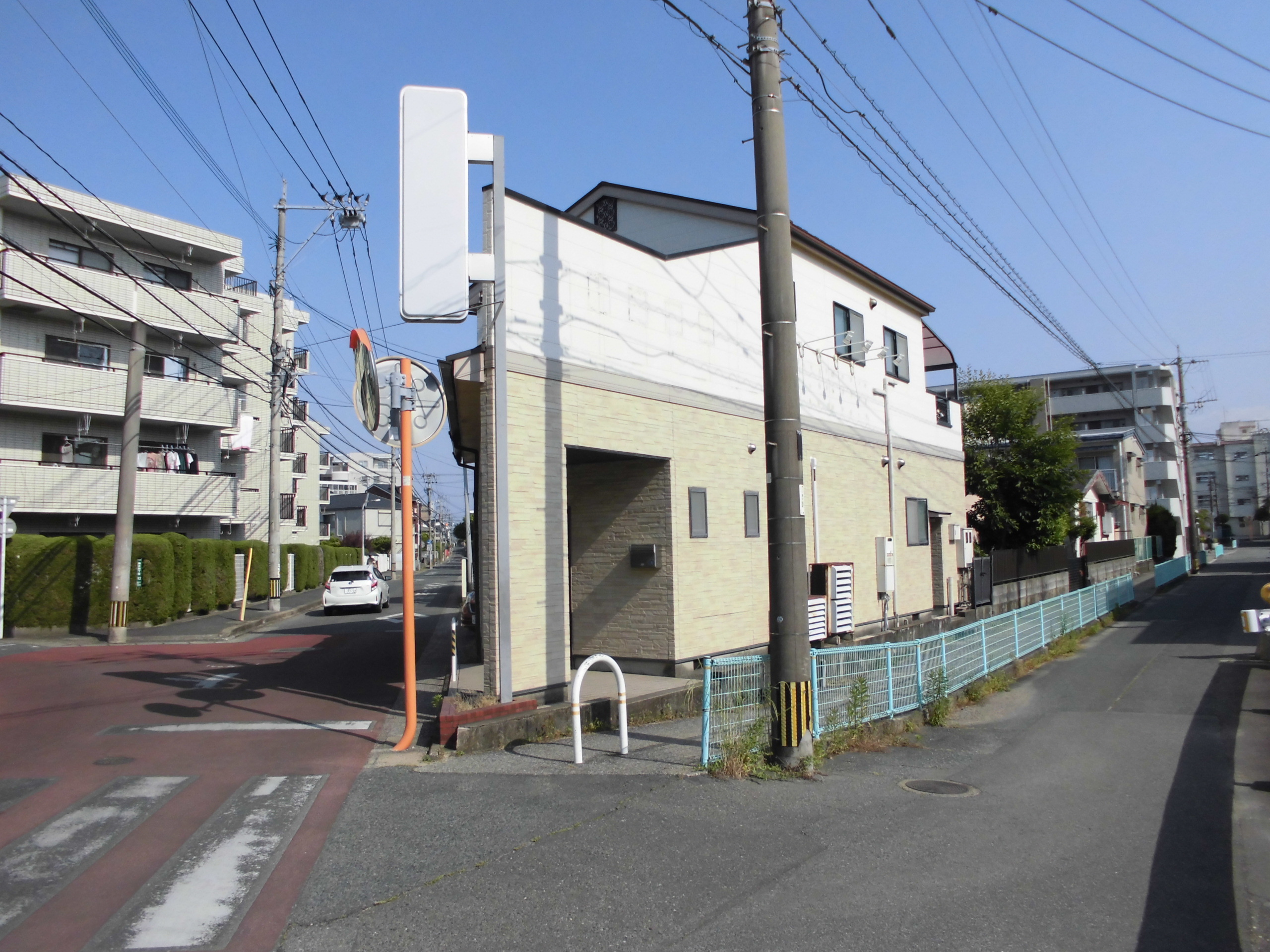 画像4