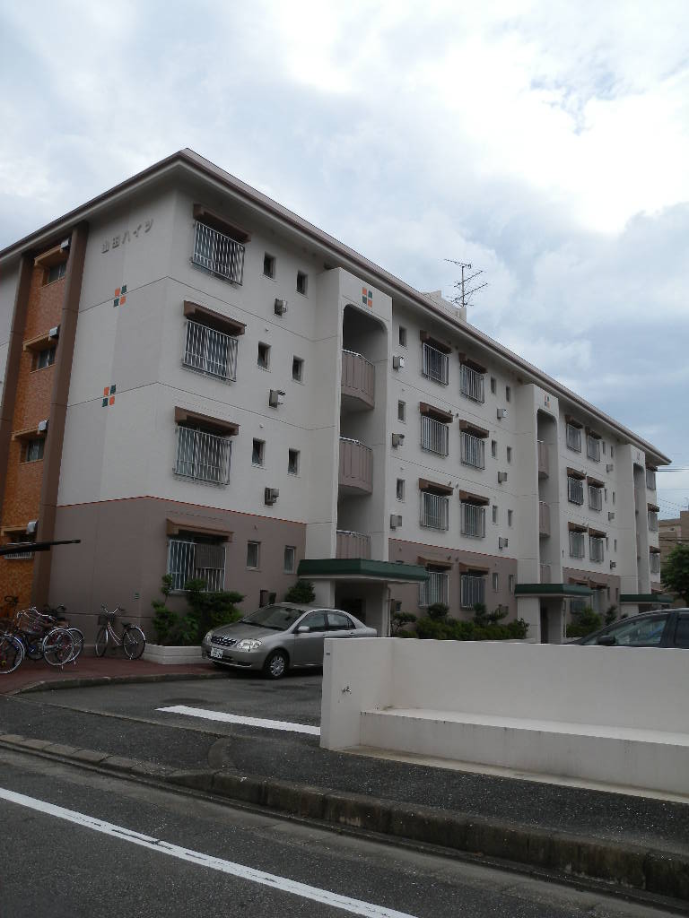 画像2