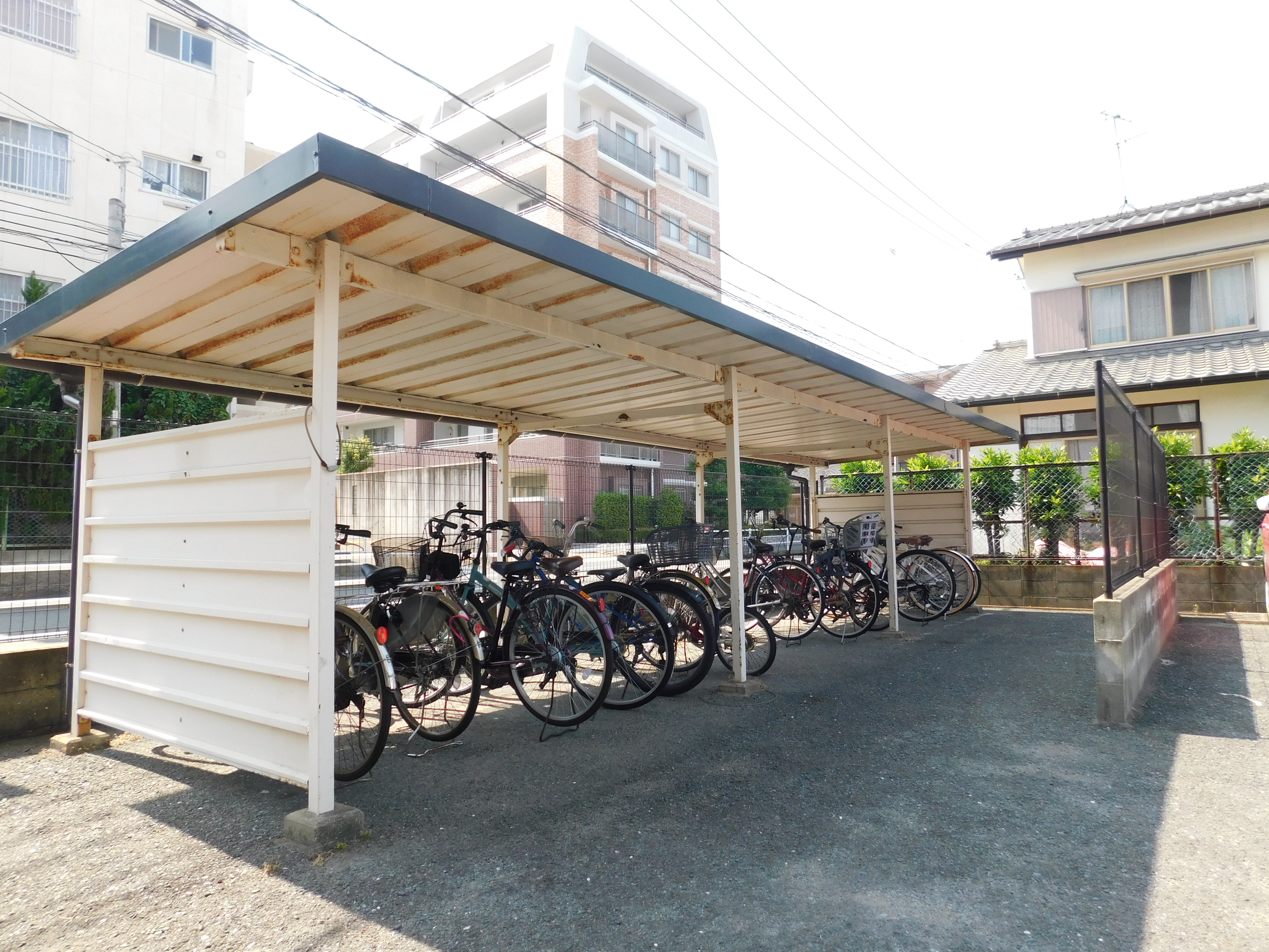画像8