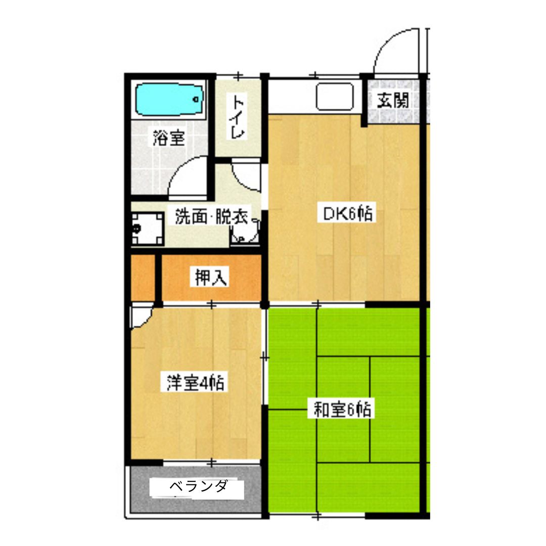 画像2