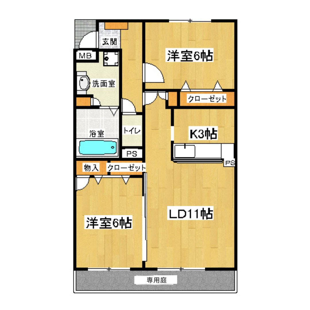 画像2