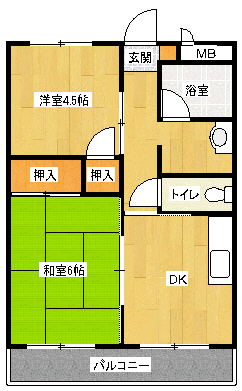 画像2