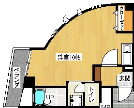 画像2