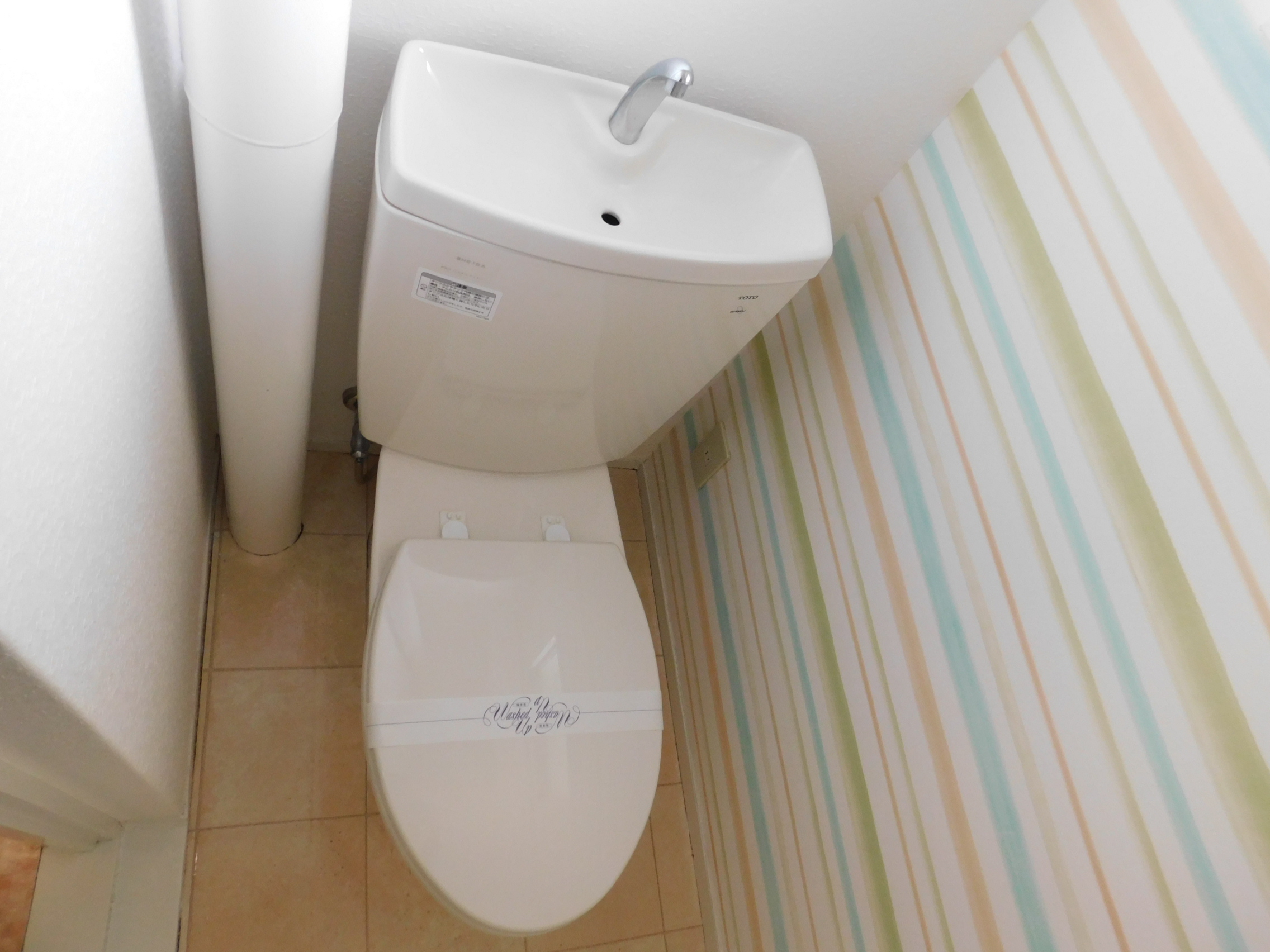 画像8