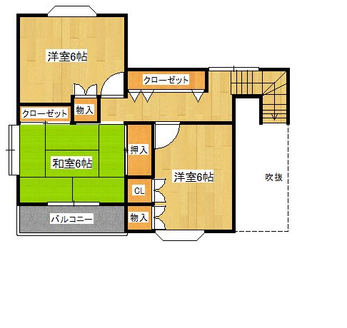 画像3
