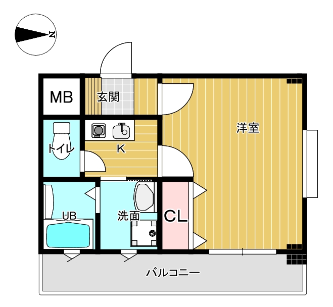 画像2
