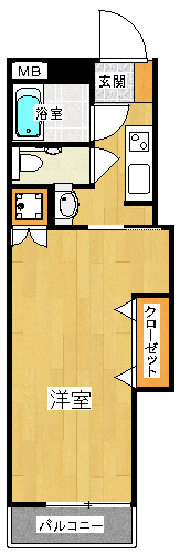 画像2