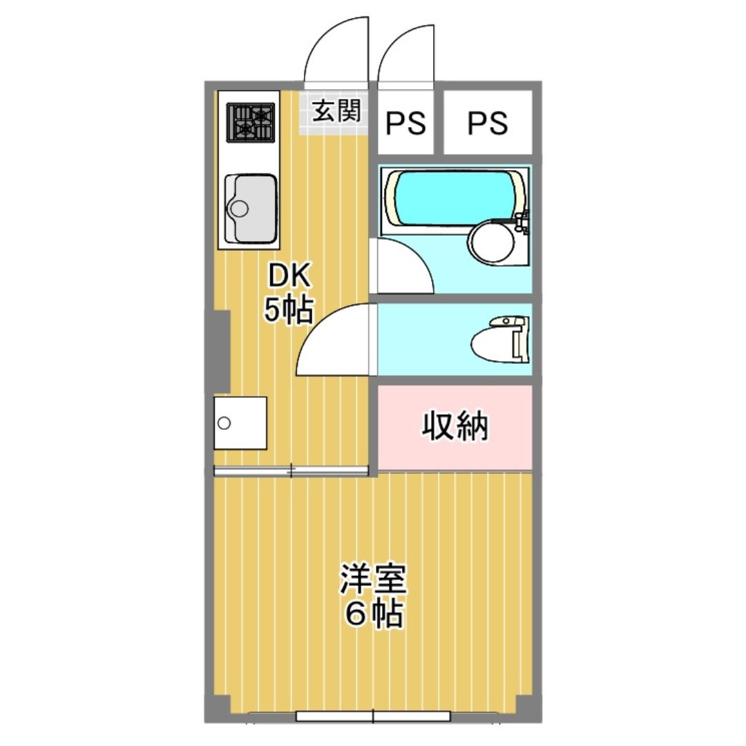 画像2